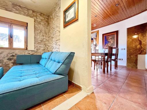 monmossen bocairent - Housity