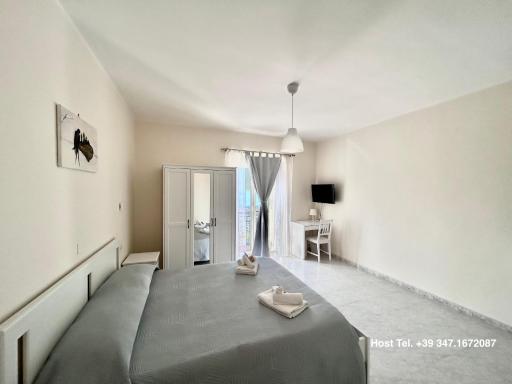 Il Nido delle Rondini - Housity