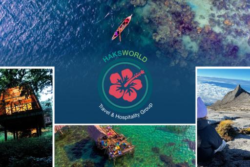 Bike and Tours Bed and Breakfast - Housity