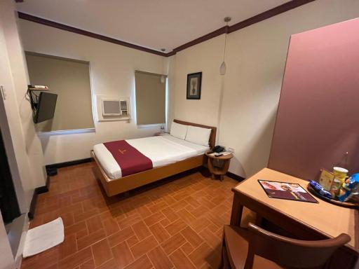 AMALFI718 HOTEL - Housity