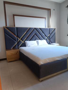 Guest House - Housity