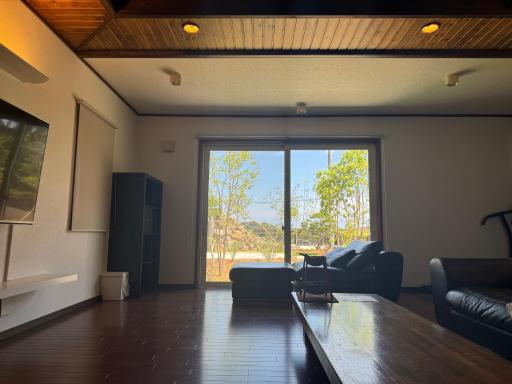 Luxury ocean front house Bay-villa - Housity