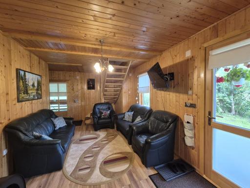Relax Island Guesthouse - Housity