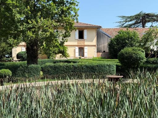 Hôtel Restaurant Les Boissières - Housity
