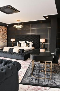 Villa Vista - Housity