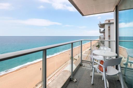 Pierre & Vacances Blanes Playa - Housity