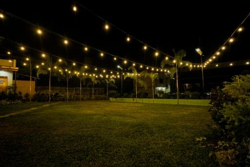 Plaza De Castiel Hotel - Housity