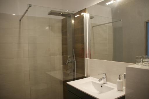 Apartamenty Viniarnia - Housity