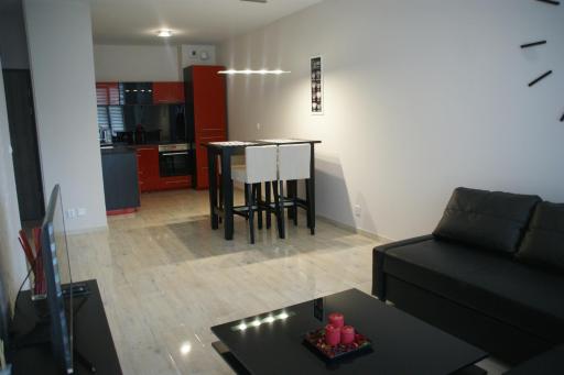 Apartamenty Viniarnia - Housity