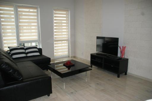 Apartamenty Viniarnia - Housity