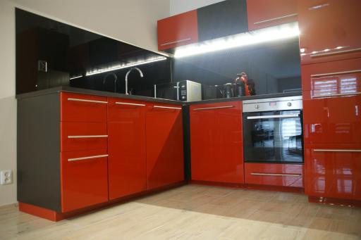 Apartamenty Viniarnia - Housity