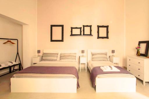 Last Minute Rooms Lecce - Hizvo