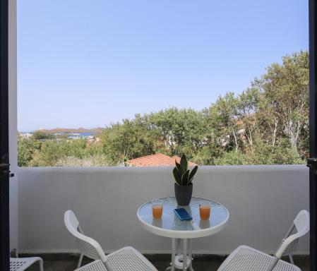 Kea Island II - Housity