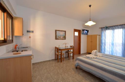 Kochyli Studios - Housity