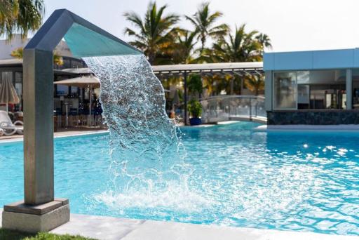 Servatur Eden & Buganvillas - Housity