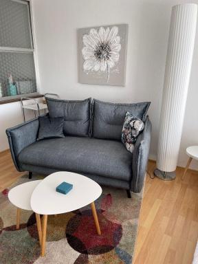 Apartment-Thermen-Zeit - Housity