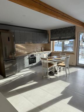 Ronnenburg apartamenti - Housity