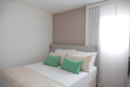 Intercity Brasilia Led Aguas Claras - Hizvo