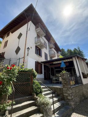 Albergo Ristorante Centrale - Housity