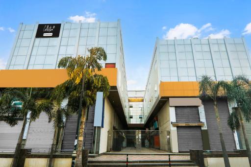 Super Collection O Civil Lines Near Old Bus Stand - Housity