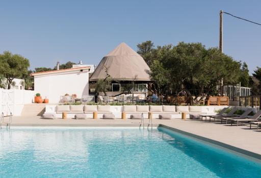 wecamp Cadaqués - Housity