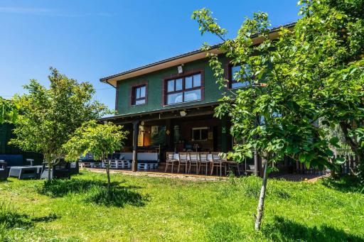 Seronda SurfHouse - Housity
