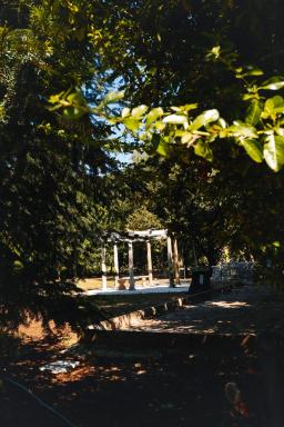 Borgo Castello Sidra GG - Housity