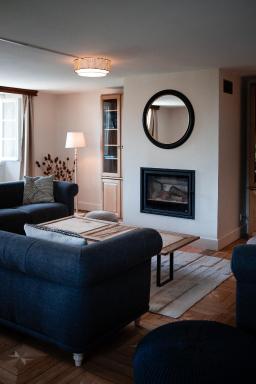 La Grande Maison Rouge - Housity