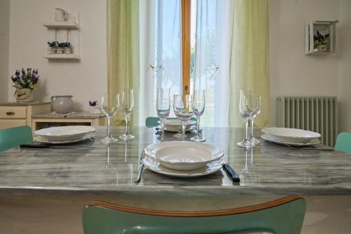 Villetta di Campagna - Housity