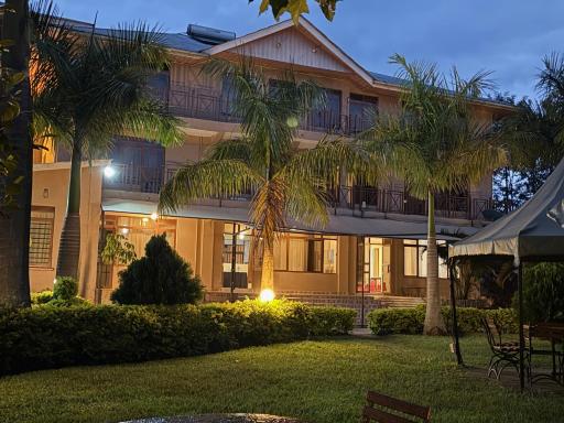 Lantana Comfy - Housity