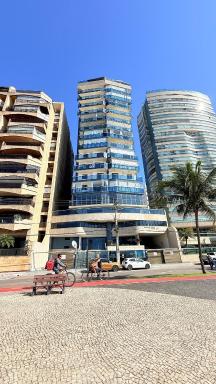 Diamond Beach - Housity