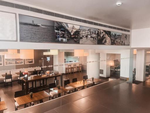 Travel Proud Stay Hotel Porto Centro Antas - Housity