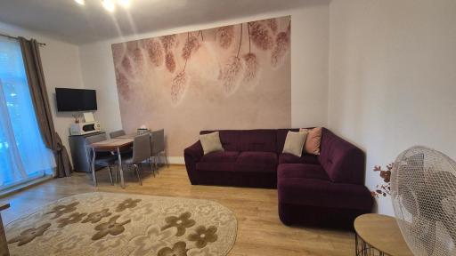 Park Residence - Housity