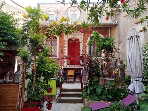 Chambre d hôtes Cap instant - Housity
