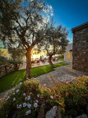Casa Clementina Marciano - Housity
