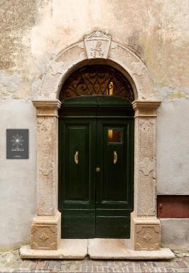 Le erbe magiche - Housity