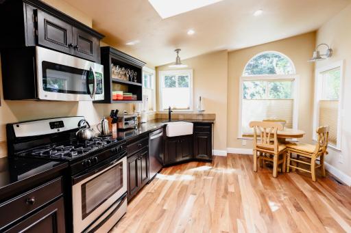 The Cottages of Napa Valley - Housity