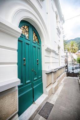 Dimora Don Ciccillo B&B - Housity