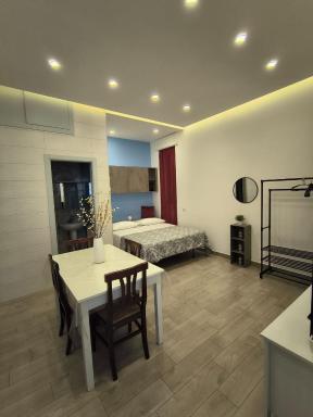 Al GeChiGiù - Housity