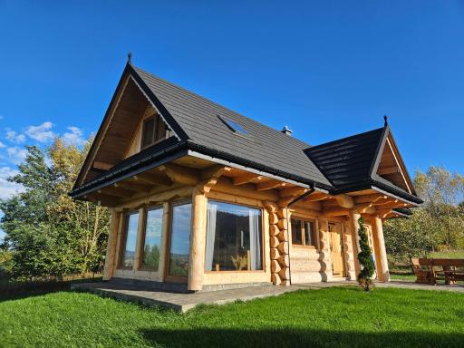 beskid house - Housity