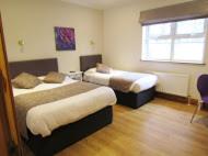 Carragh House - Housity