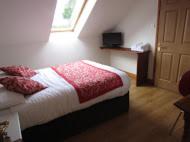 Carragh House - Housity