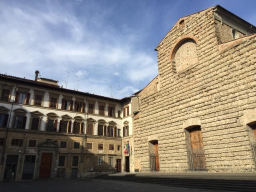 Locanda San Lorenzo - Housity
