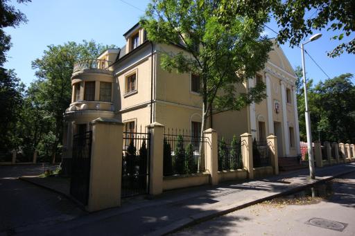 Hanse - Housity