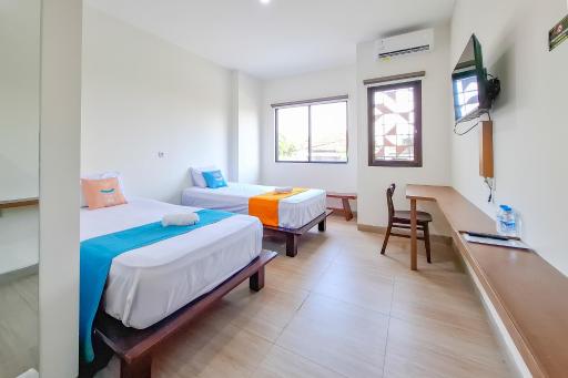 Sans Vibes D Nawasena Solo Baru - Housity