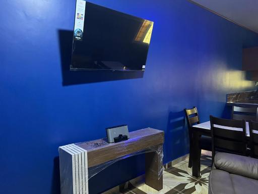 Enjoy this Vacation Home close to the beach! - Housity