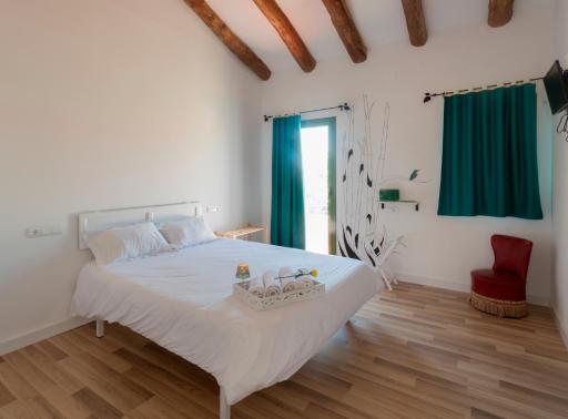 Hostal Cling 43 - Housity