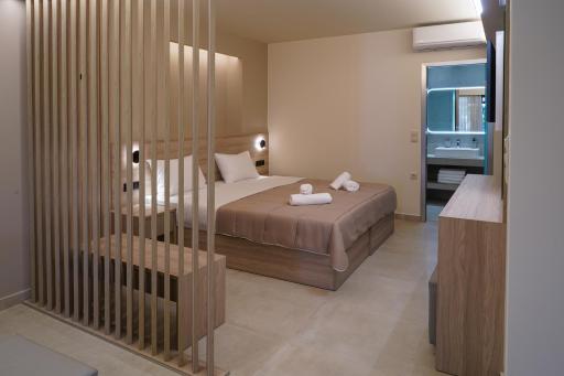 Nepheli Apartments and Studios - Housity