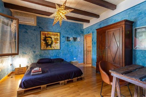 Casa Particular luxury appartment - Housity