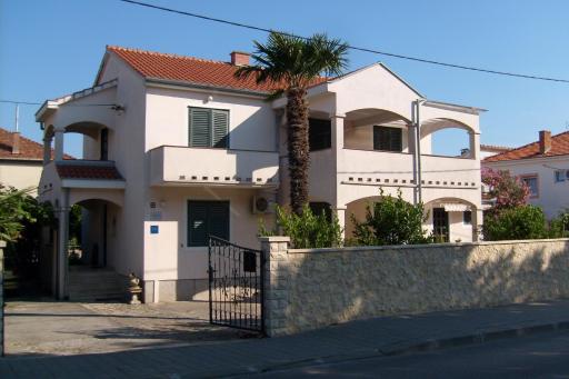 Apartments Aurora Borik - Housity